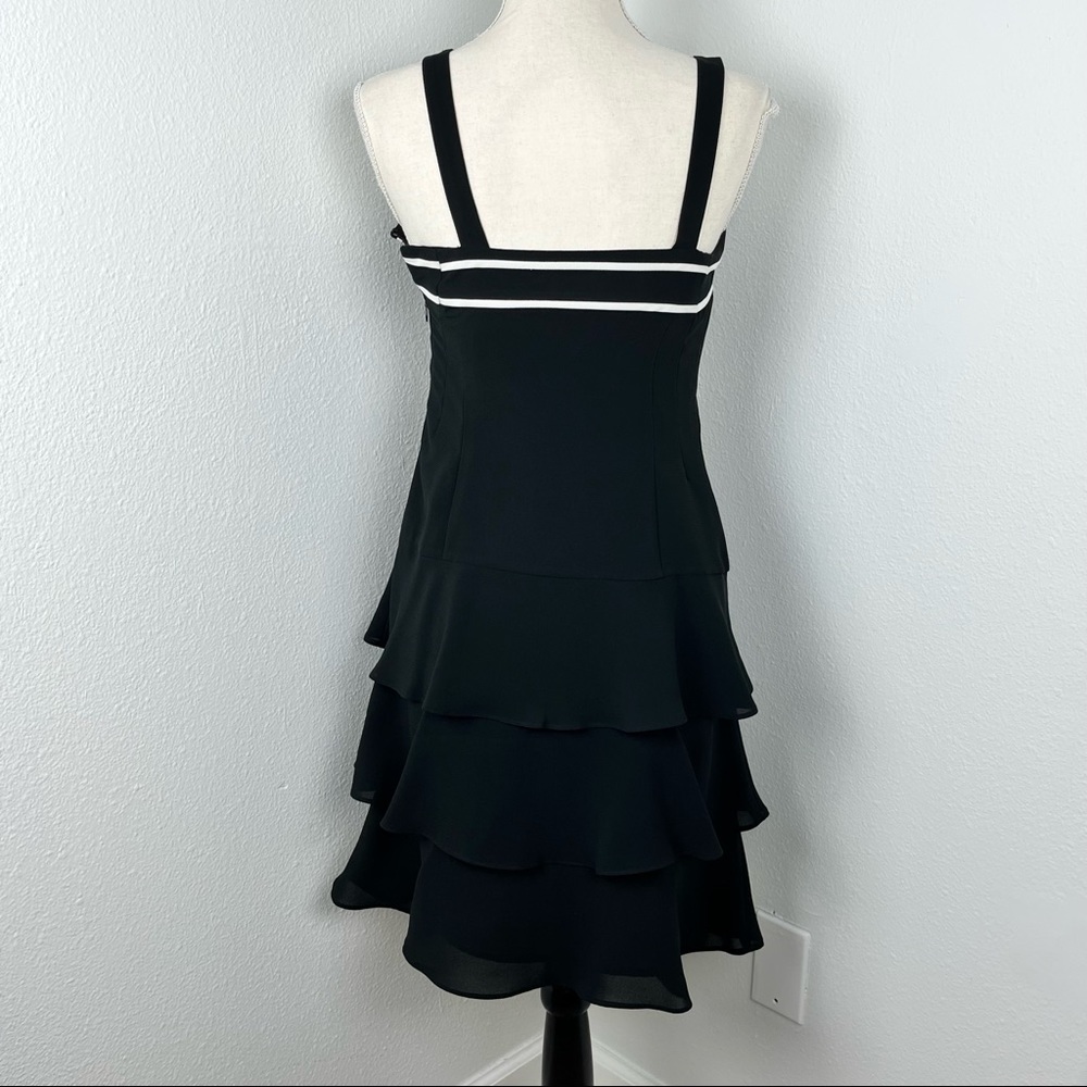 Loft cocktail dress - Picture 5 of 5